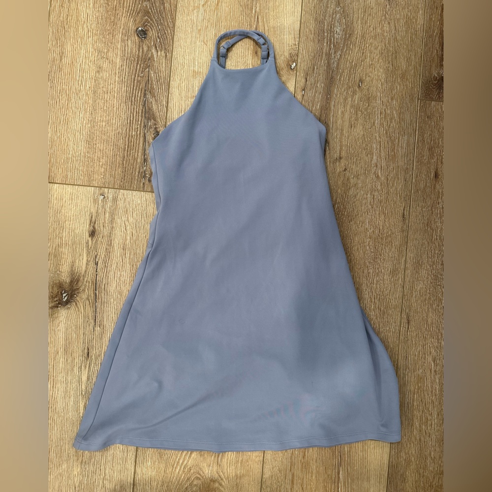 Girlfriend Collective Undress